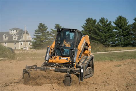 case tv620b compact track loader